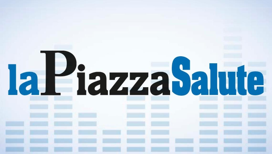 piazzasalute