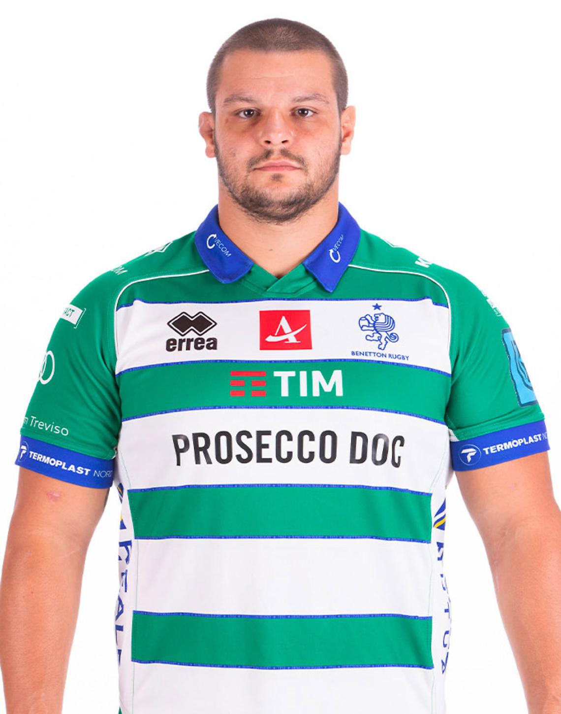 Zani-Federico