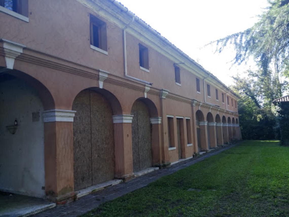 barchessa villa Bianchini 01