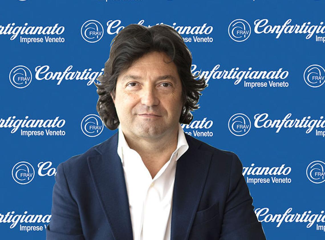 boschetto-confartigianato veneto.pg