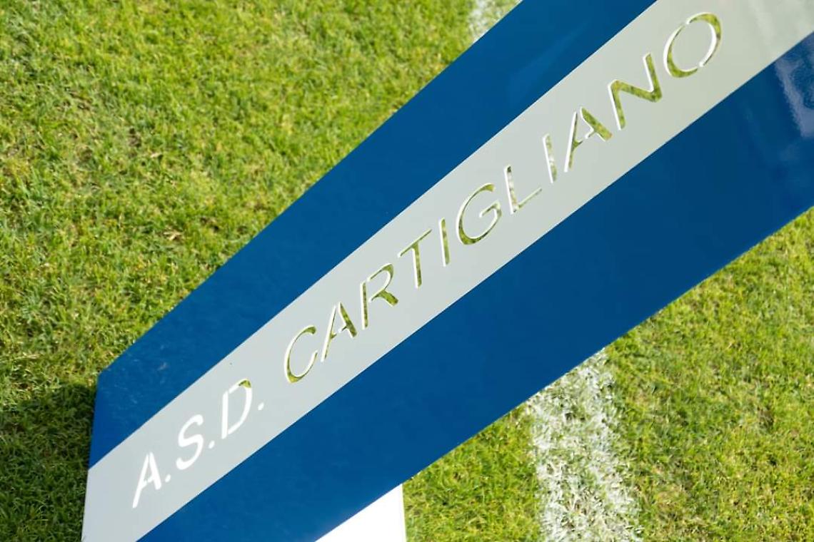 cartigliano