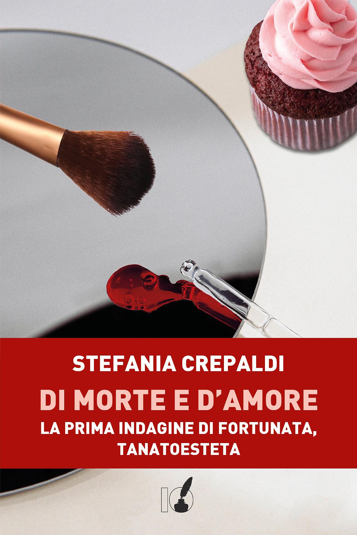 copertina_crepaldi