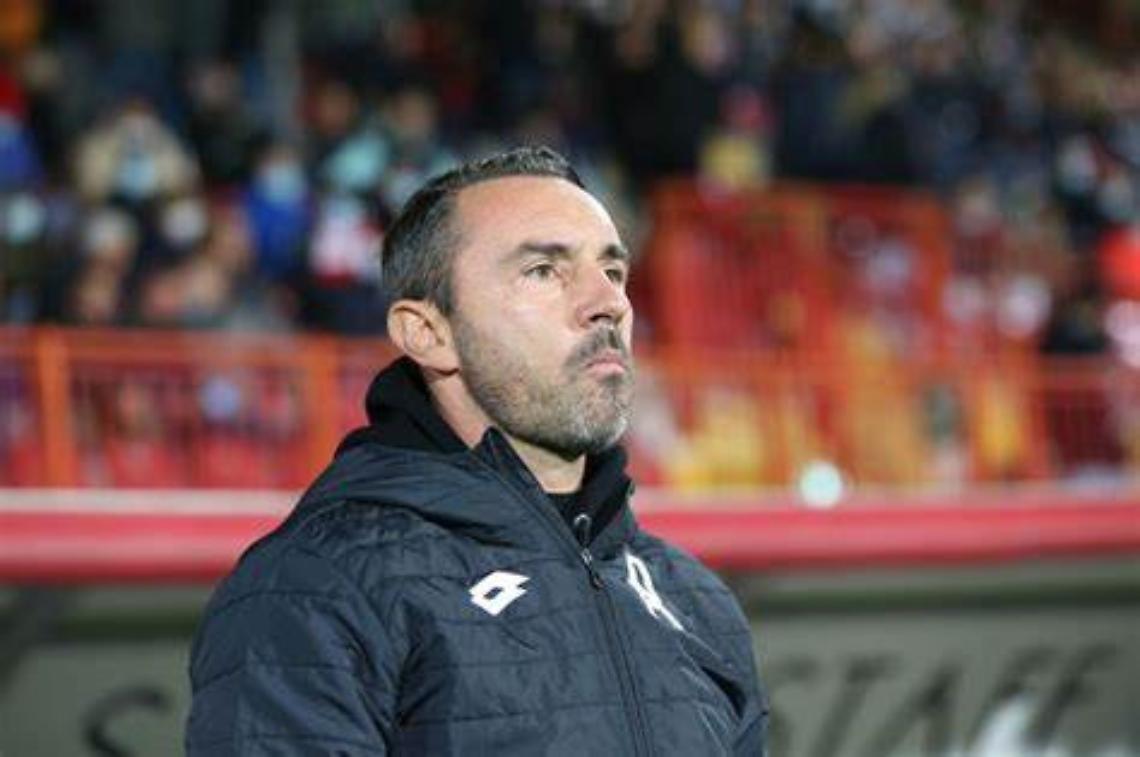 cristian brocchi
