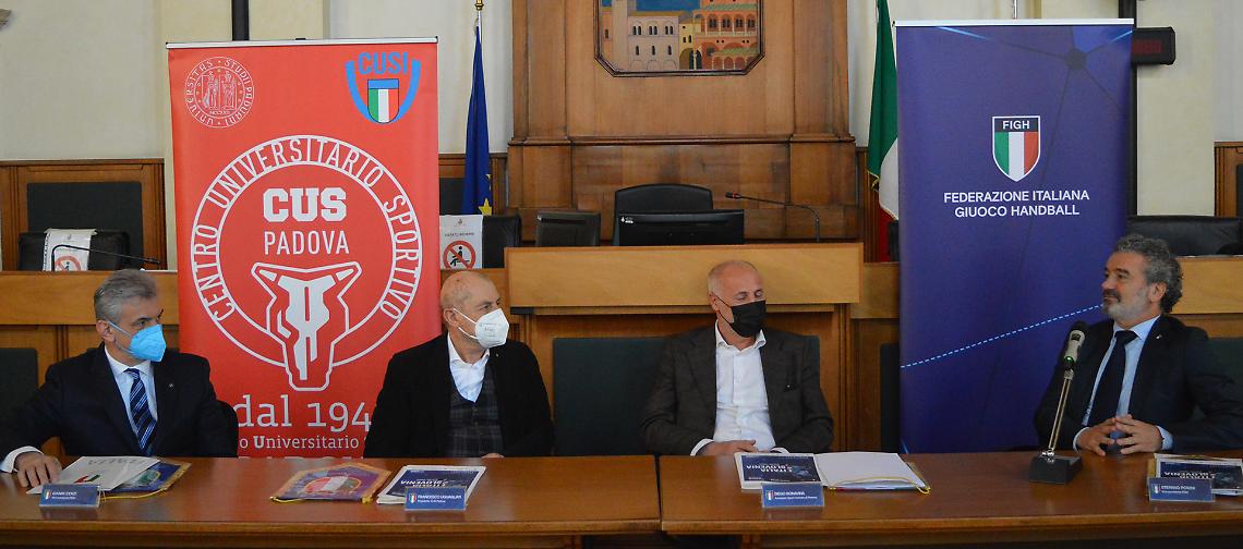 italia-slovenia-conferenza-stampa-2