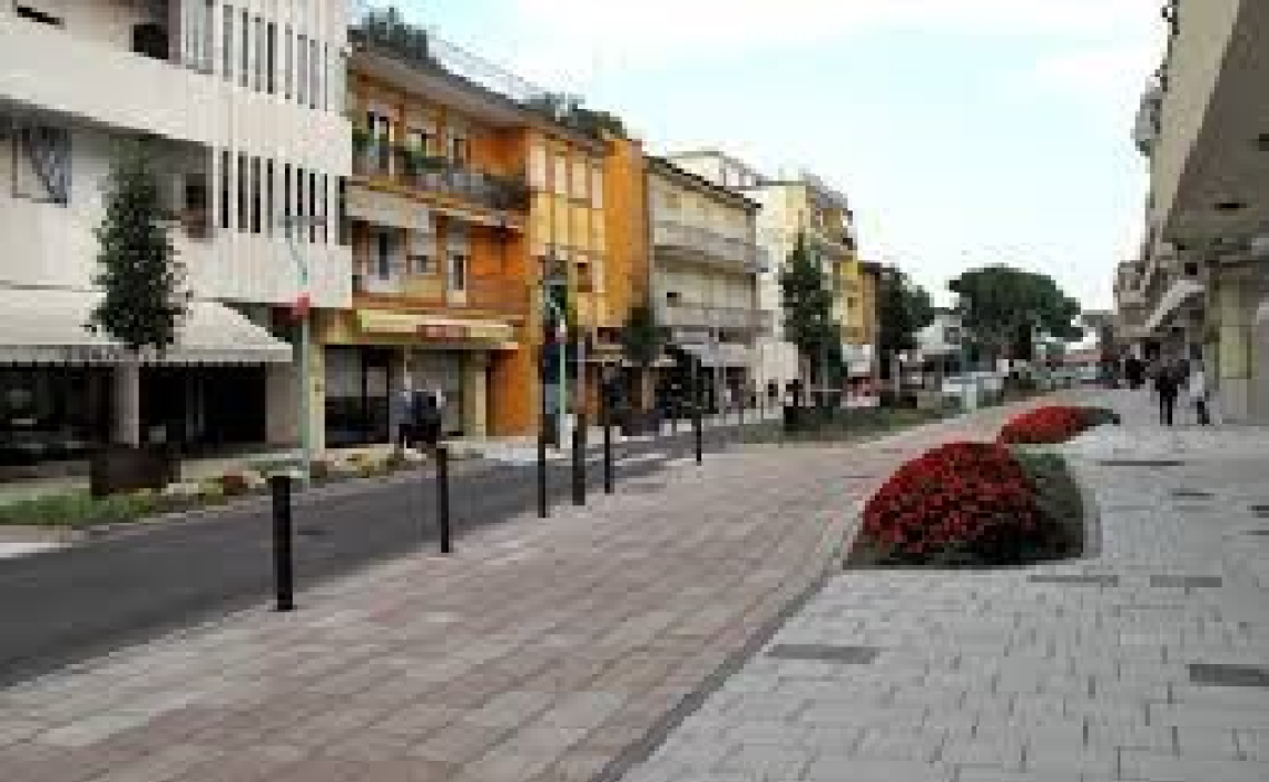 montegrotto terme