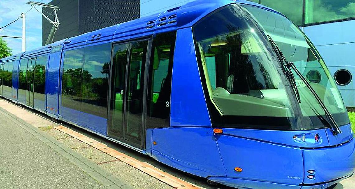 nuova_linea_tram_sir2