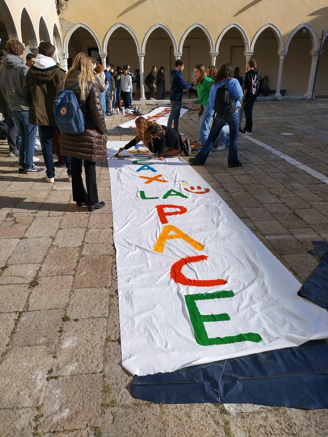 occupazione2