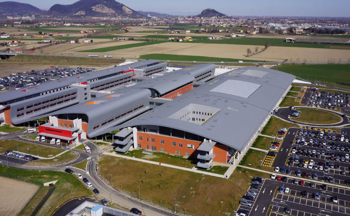 ospedale-schiavonia-20 (1)