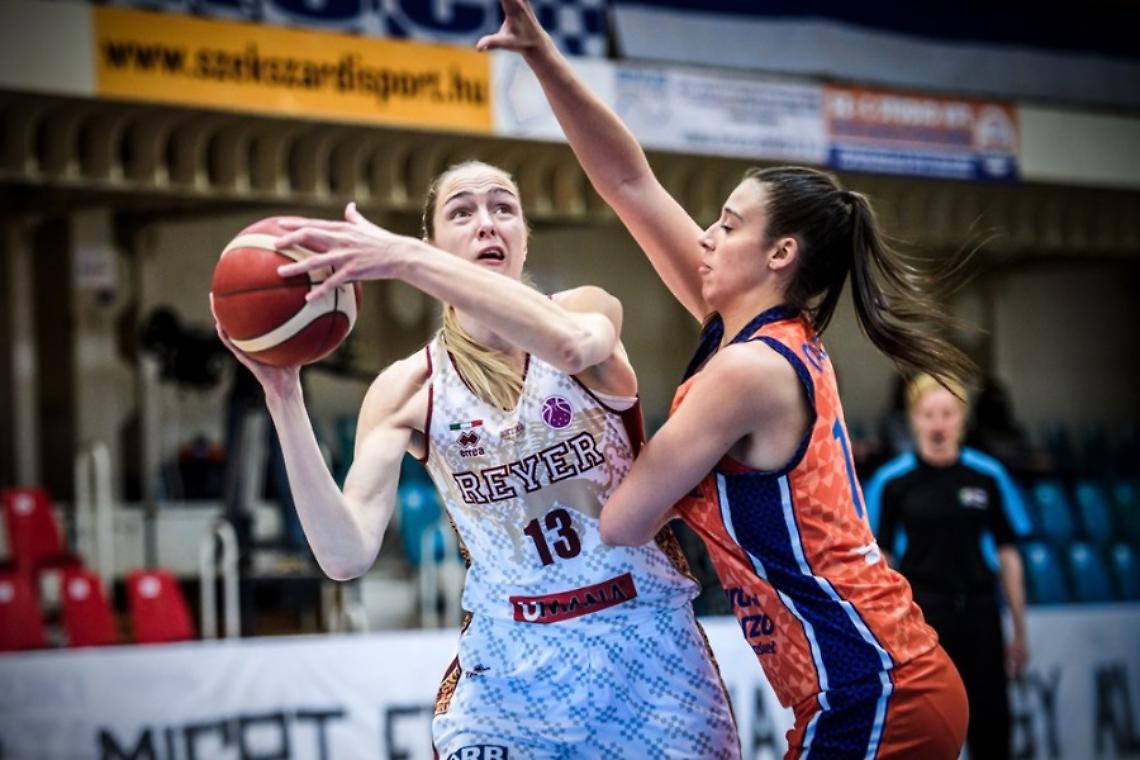 petronyte-reyer-valencia-finale