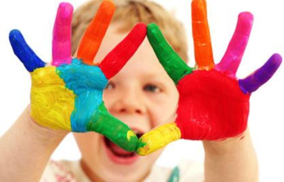 scuole_infanzia