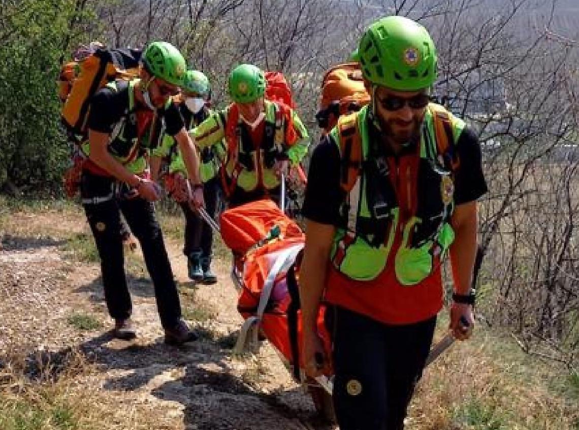 sovizzo incidente ritaglio