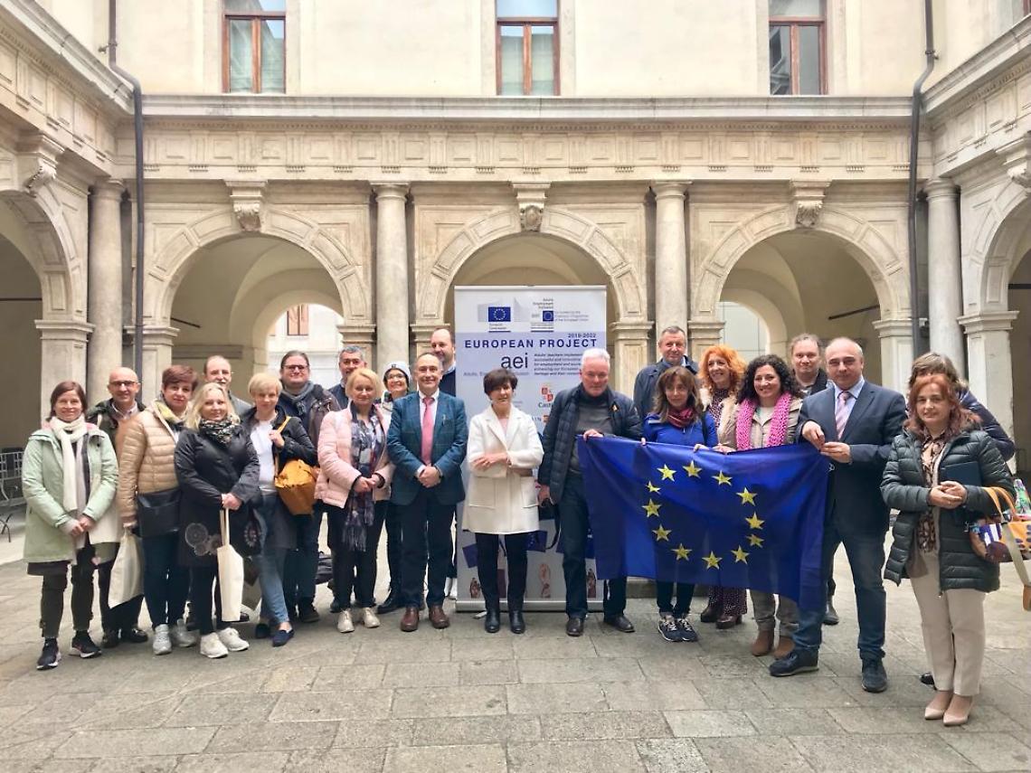 CPIA_Padova 04.04