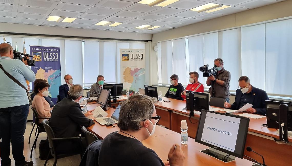 ConferenzaStampaQuartaDose1
