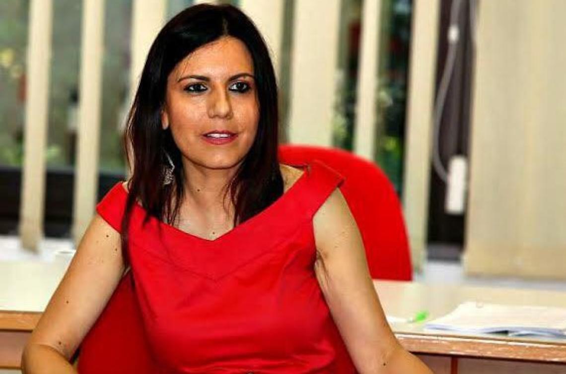 Daniela Sbrollini ritaglio ritaglio-1