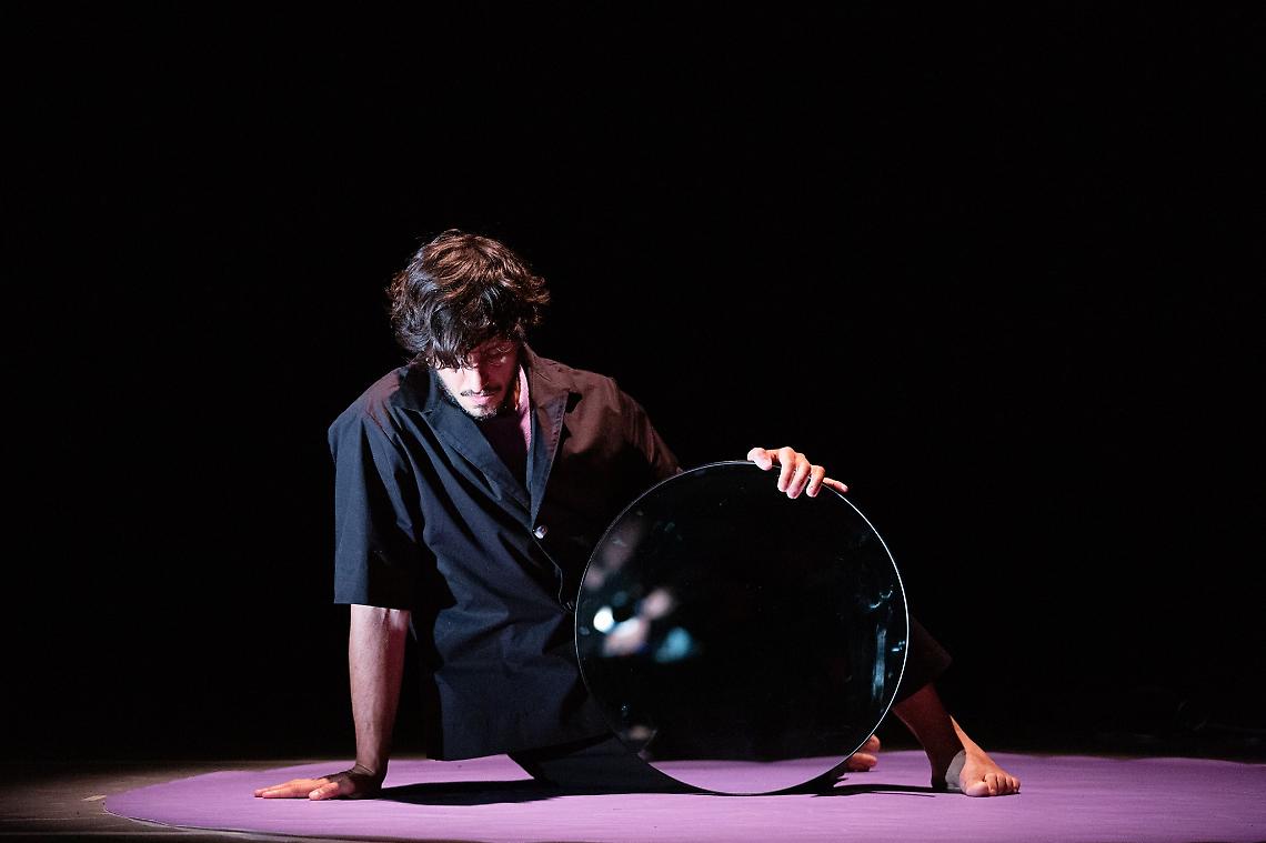 Davide Valrosso_Ph. Giovanni Chiarot (1)