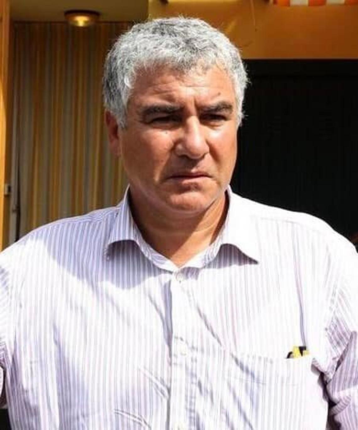 Dolo - Vittorio Bisso