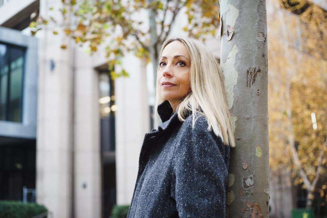 Elisa ramundo