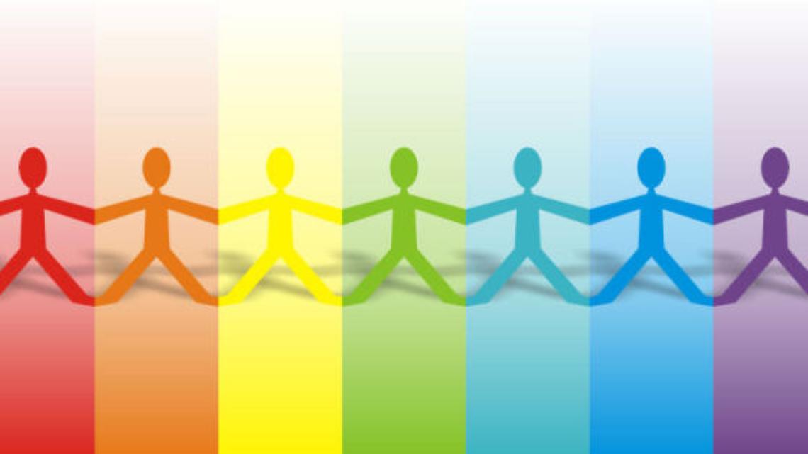 Treviso ricorda il bombardamento del 1944: &ldquo;Un monito che parla ancora al presente&rdquo;