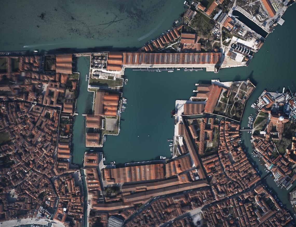 venezia
