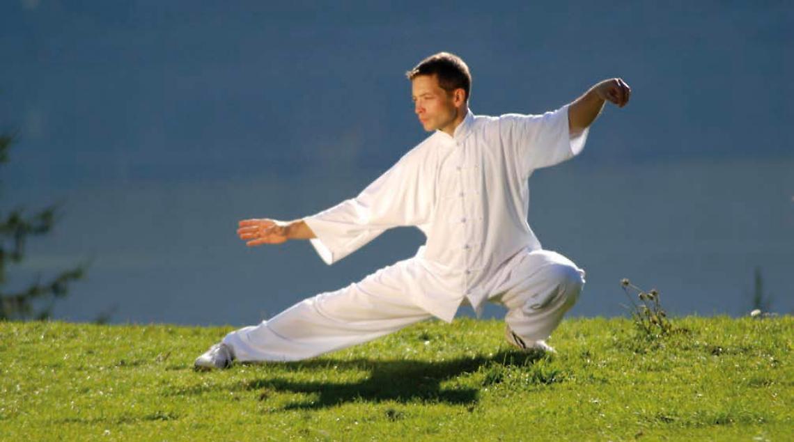 Le-tai-chi-un-sport-qui-soigne-1