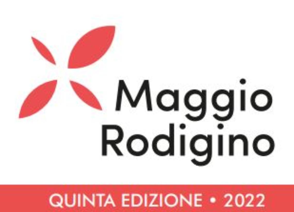 Maggio Rodigino 2022