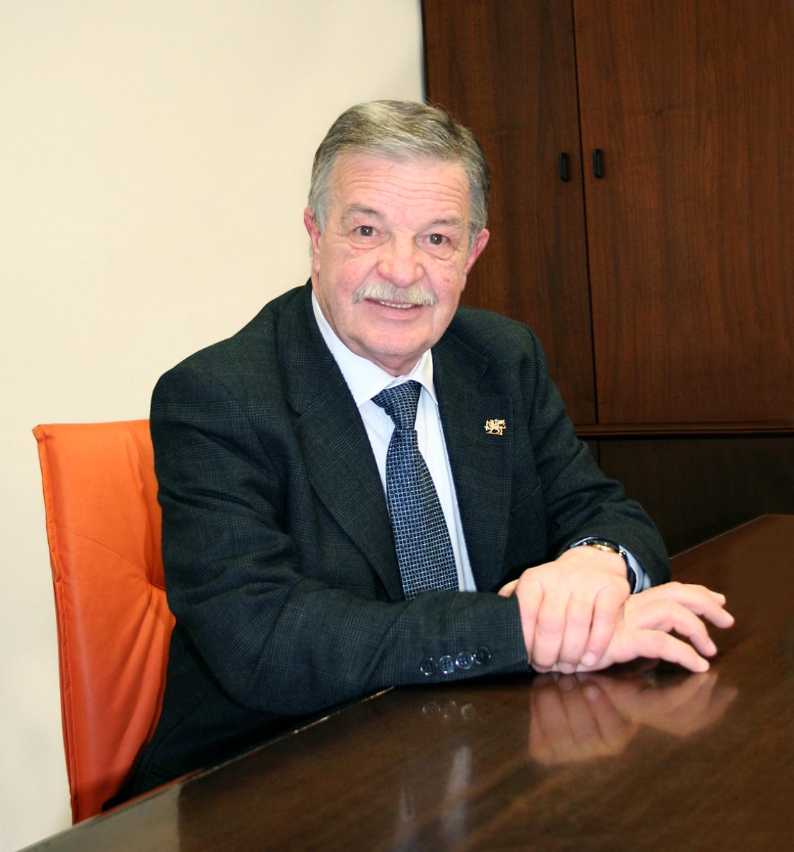Pavanetto-presidente-priula