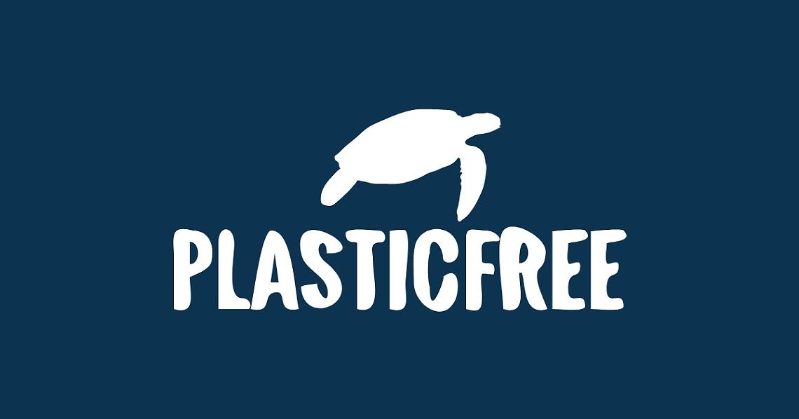 Plastic Free