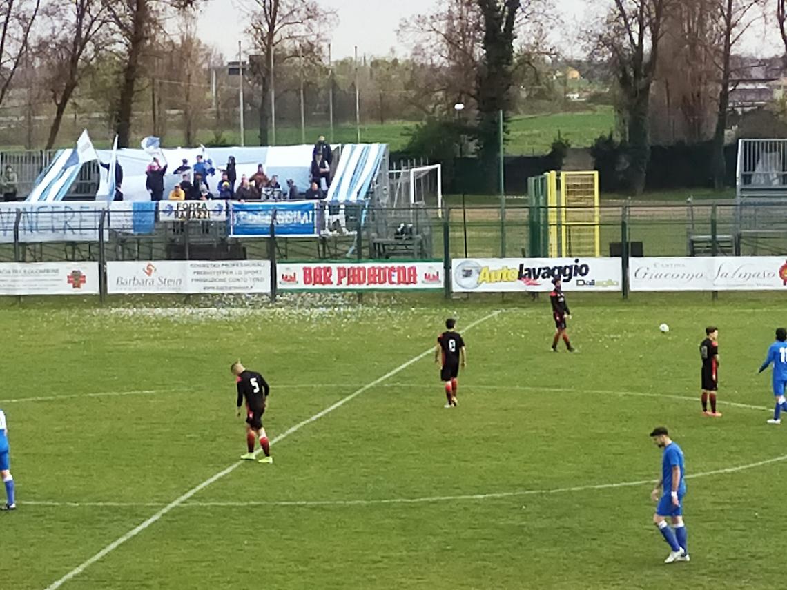 Rovigo euganea