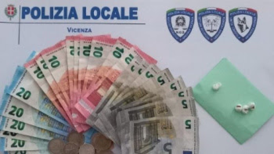 Schermata 2022-04-19 alle 19.09.32