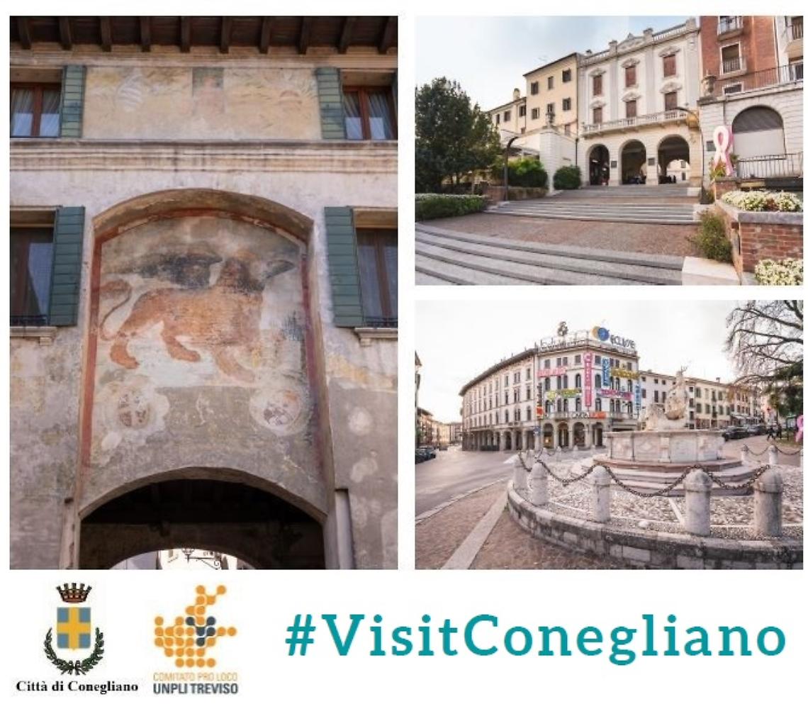 VisitConegliano 2022
