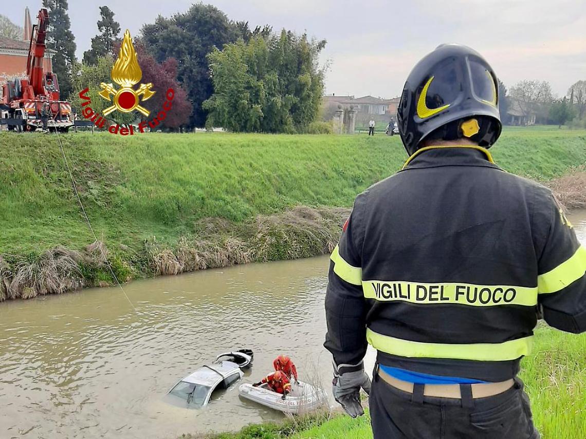 WhatsApp Image 2022-04-08 at 15.03.02