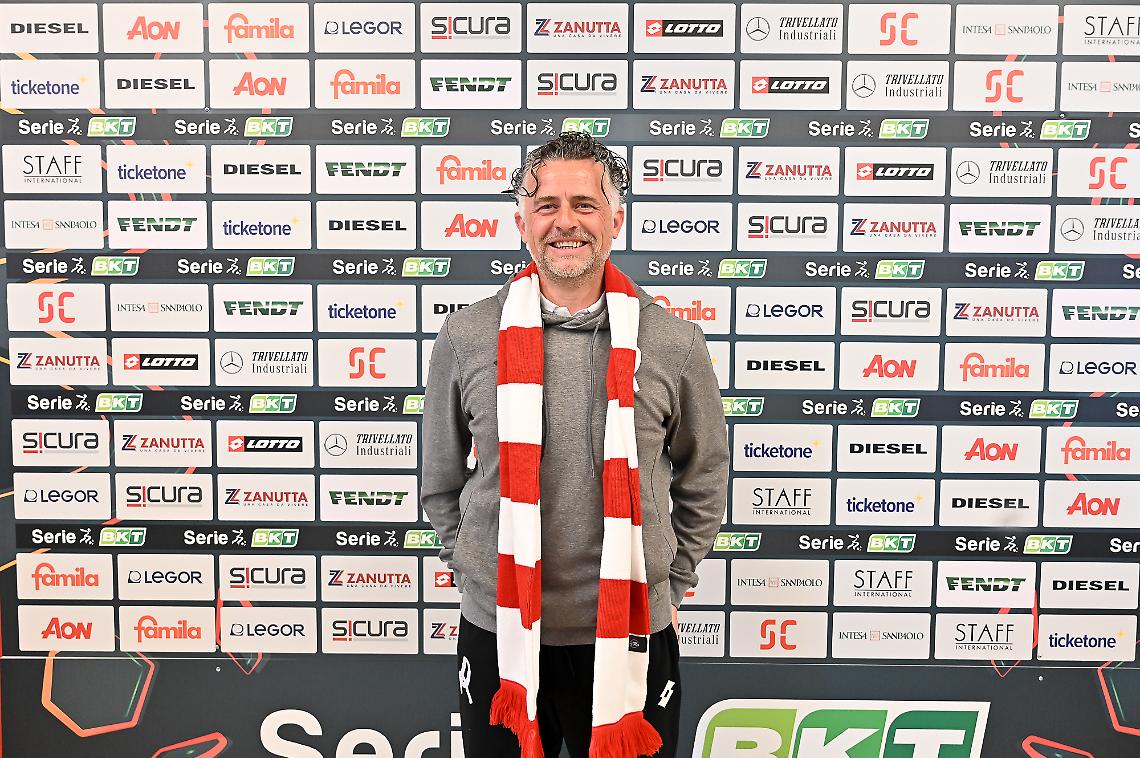 baldini