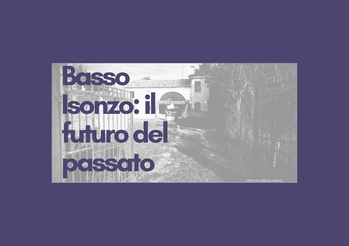 basso-isonzo-restituz-fb-1024x724