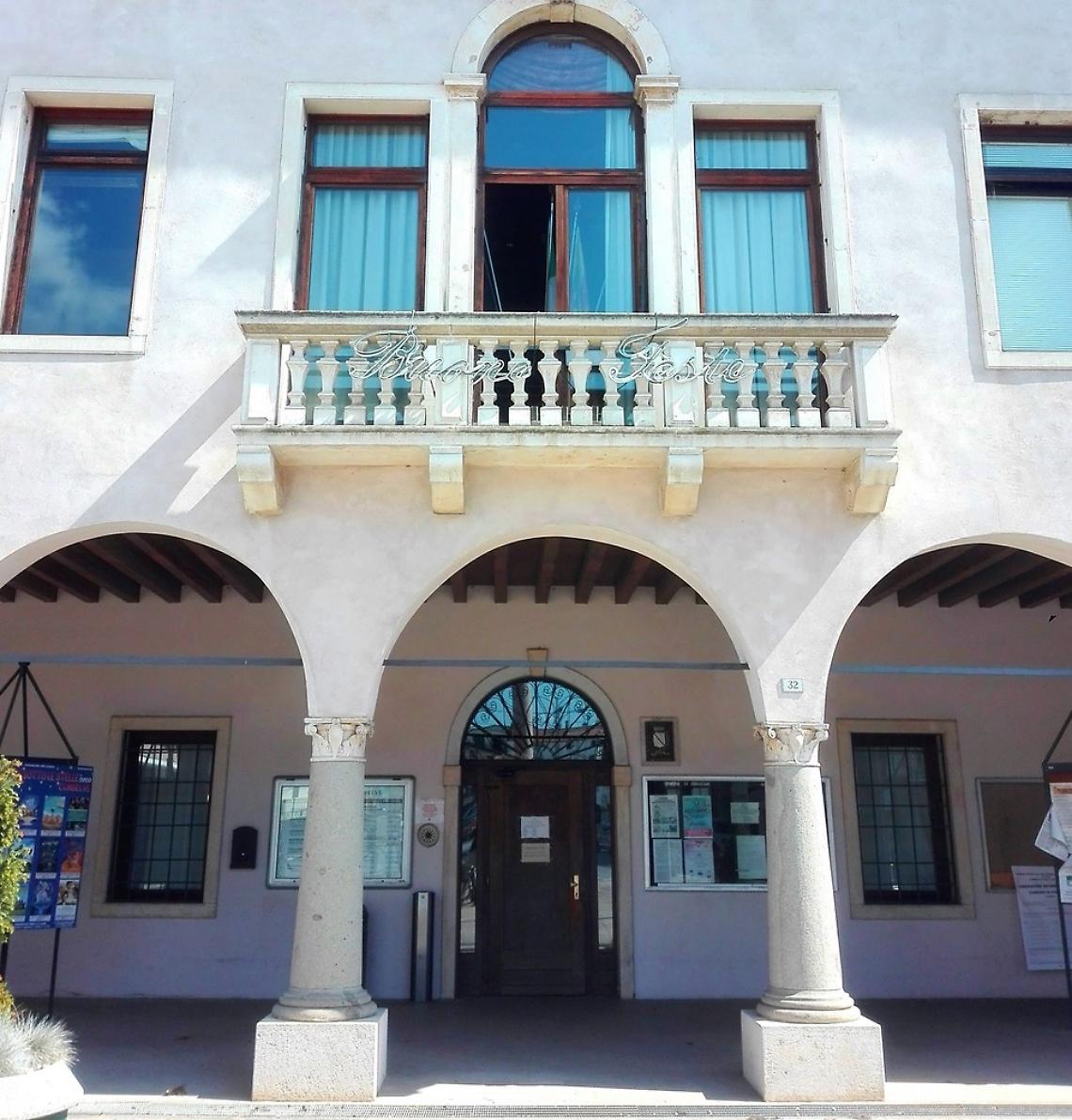cons municipio20