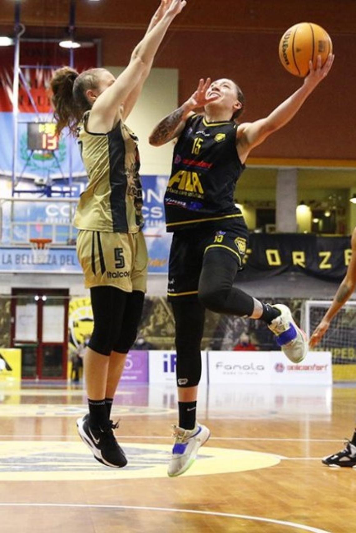 fila-campobasso_mitchell
