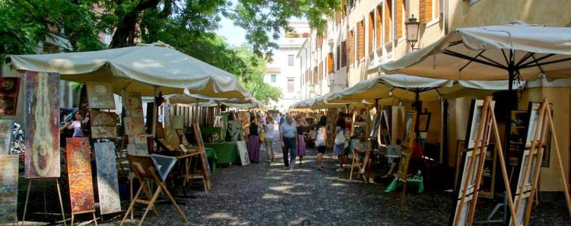 MomArt Padova