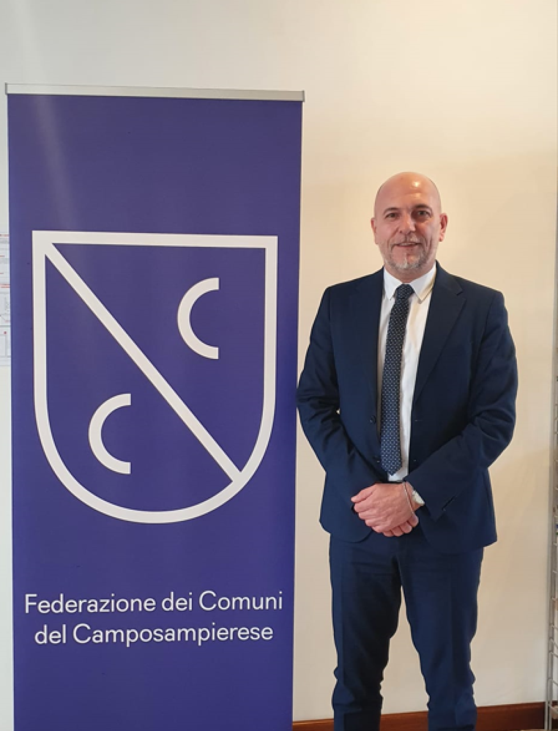 giacomazzi camposampierese