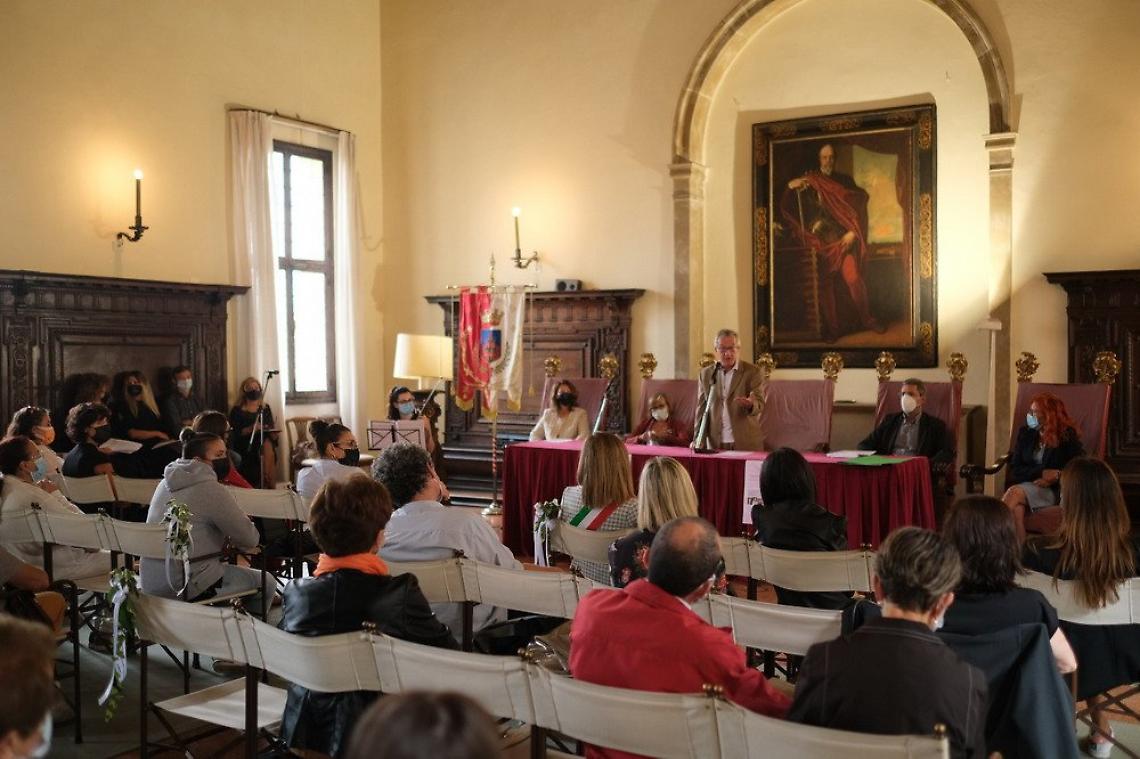 monselice concorso lett
