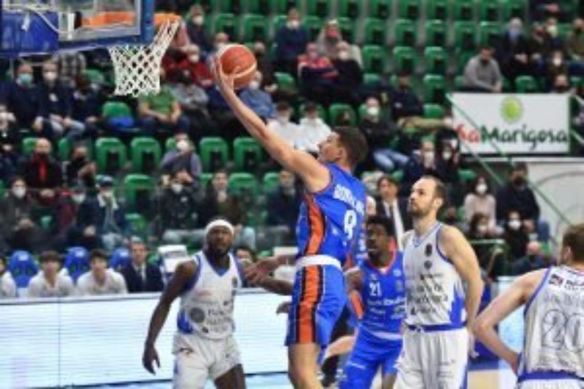 nutribul sassari