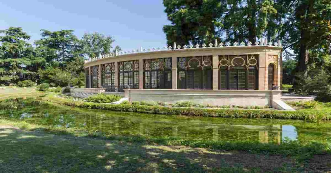 parco_villa_bolasco