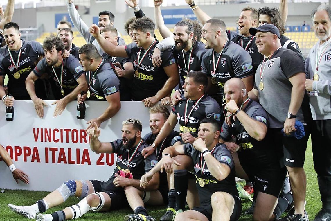 petrarca coppa italia