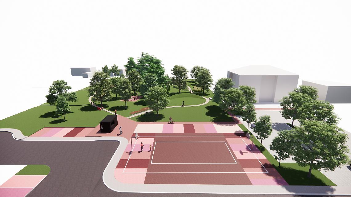 sgdp nuovo parco vVista aerea 2