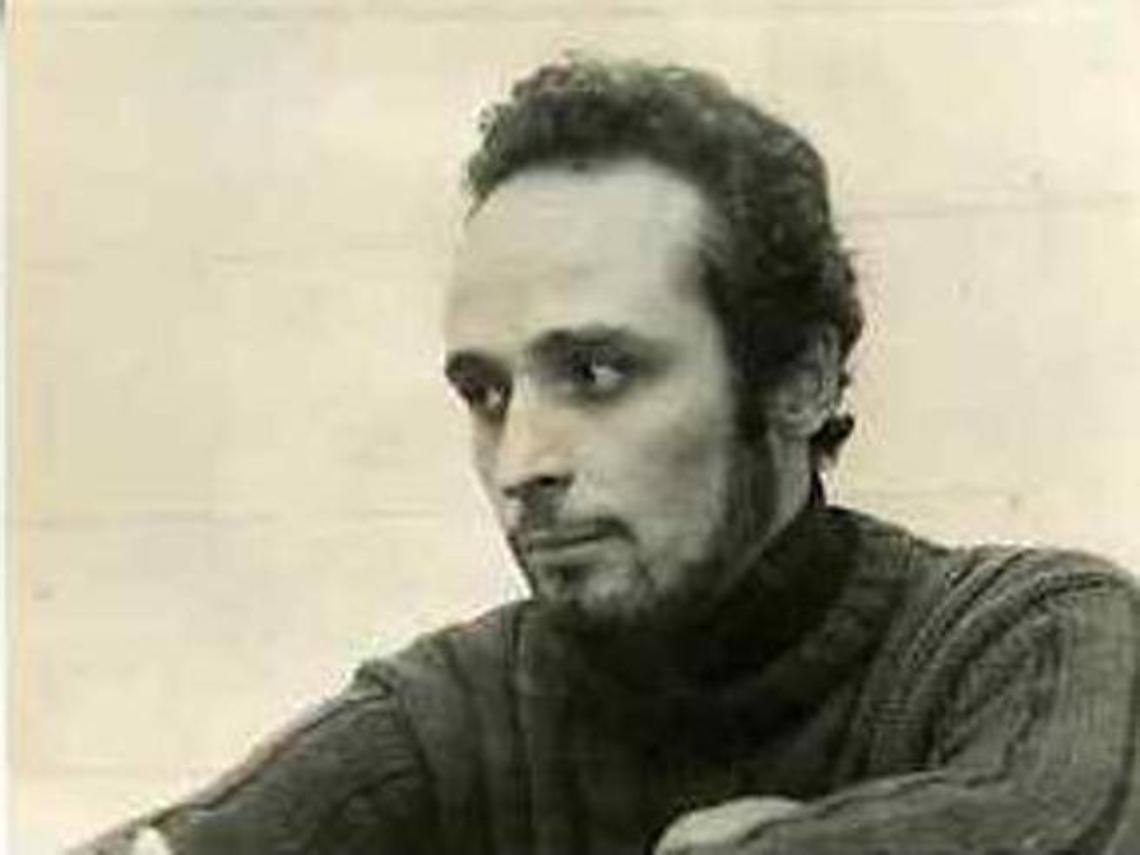 silvano girotto a quei tempi