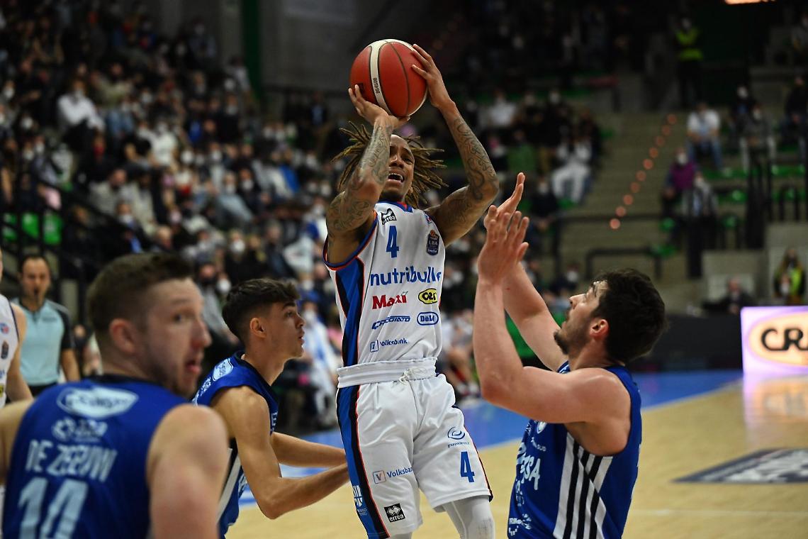 treviso brindisi