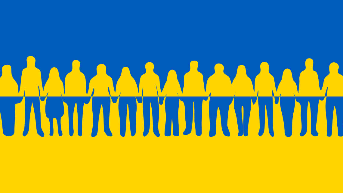 ucraina