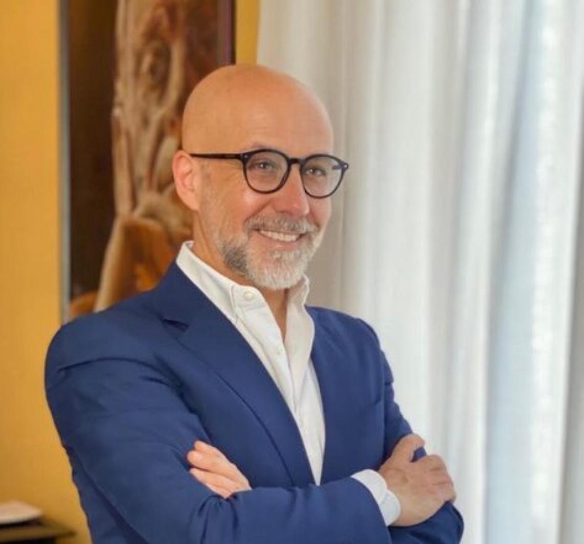 umberto perilli