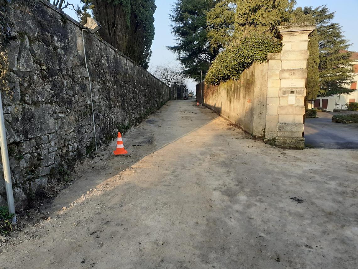 viale Cialdini