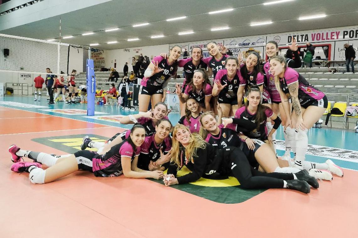 virtus taglio