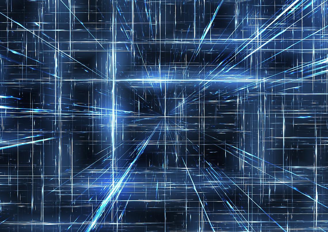 web-5205244_1280