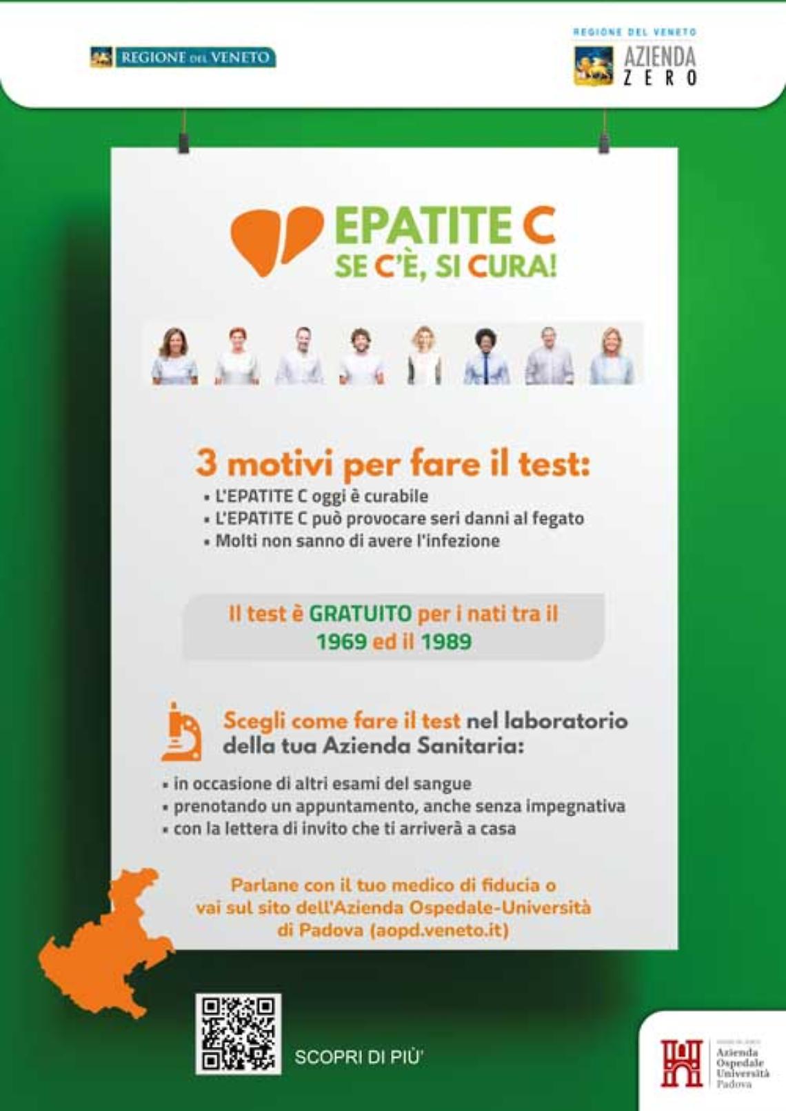 CampagnaEpatiteC